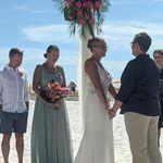 Jen Byrd - @jenbyrd3 - Instagram