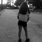 Jen byrd🇵🇹☺ - @spamsbyjen49 - Instagram