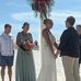 Jen Byrd - Facebook