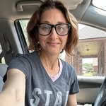 Jen Byrd - @jen.h.byrd - Instagram