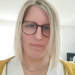 Jen Byrd - @abbaetha - Instagram