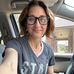 Jen Byrd - Facebook