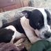 Jen Byrd - Facebook