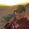 Jen Byrd - @jbyrd515 - TikTok