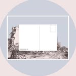 Jen Byrd - @jenbyrdartist - Instagram