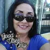 Jen Byrd - @jen.byrd8 - TikTok