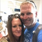 Jen Byrd - @pjr529 - Instagram