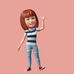 Jen Byrd - Facebook