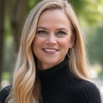 Jen Byrd - @jjbyrd - Instagram