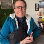 Jen Byrd - @jen12141618 - Instagram
