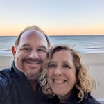 Jen Byrd Morgan - @jenbyrd.morgan - Instagram