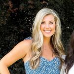 Jen Evans Byrd - @jen.evans.byrd - Instagram