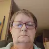 JENbyrd - @jennbyrddd - TikTok
