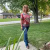 jenbyrd - @jenbyrd44 - TikTok