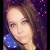 jenmarie - @jennbyrd37 - TikTok