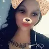 Jenn Byrd - @jennbyrd7 - TikTok
