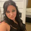 JennByrd - @jennbyrd091215 - TikTok