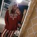 Jennifer Byrd - Facebook