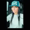 Jennifer Byrd - @jenbyrd83 - TikTok