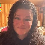 Jennifer Byrd - @_jen_byrd - Instagram