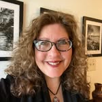 Jennifer Byrd Rubacky - @jenbyrdrubacky - Instagram