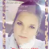 Jennifer Hillman - @jennbyrd76 - TikTok