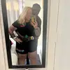 🇯🇲🎀Jennsjourney📚🖤🌧️🐦‍⬛ - @jennbyrd21 - TikTok