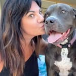 Jenny Byrd - @jenbyrd13 - Instagram