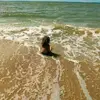 mrsmistyeyes - @jenbyrd662 - TikTok