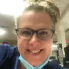 user3733441534040 - @jen_byrdrn - TikTok