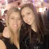 user9852119752001 - @jenbyrd71 - TikTok