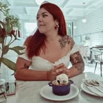 𝑱𝒆𝒏 🍓 - @_jen.cabrera - Instagram