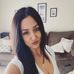 Jen Cabrera - Facebook