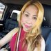 Jen Cabrera - Facebook