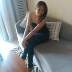 Jen Cabrera - @jcabrera500 - Instagram