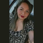 Jen Cabrera - @jennifer__cabrera - Instagram