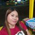 Jen Cabrera - Facebook