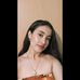 Jen Cabrera - Facebook