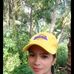 Jen Cabrera - Facebook