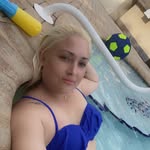Jen Cabrera - @jencabrera7 - Instagram