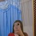 Jen Cabrera - Facebook