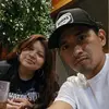 Jen Cabrera - @jen.cabrera94 - TikTok