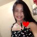 Jen Cabrera - Facebook
