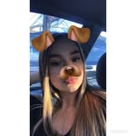 Jen Cabrera🌹 - @jen97_.x - Instagram