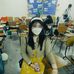Jen Cabrera - Facebook