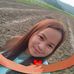 Jen Cabrera - Facebook