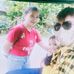 Jen Cabrera - Facebook