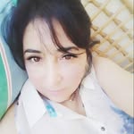 Jen Cabrera - @rubi9331 - Instagram