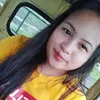 Jen Cabrera - @jencabrera4 - TikTok