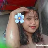 Jen Cabrera - @jencabrera5 - TikTok